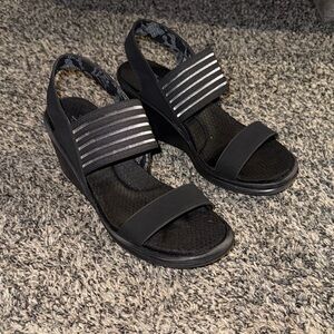 Skechers Rumblers-Sci-Fi 10